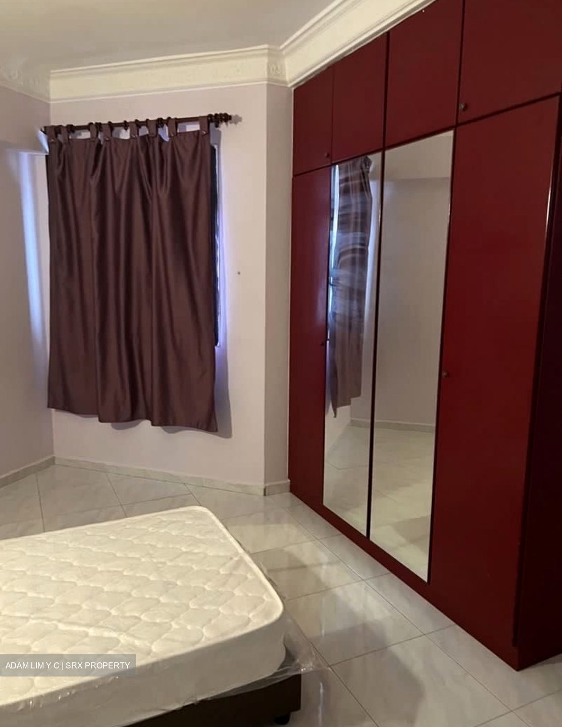Blk 256 Compassvale Haven (Sengkang), HDB 5 Rooms #614580401